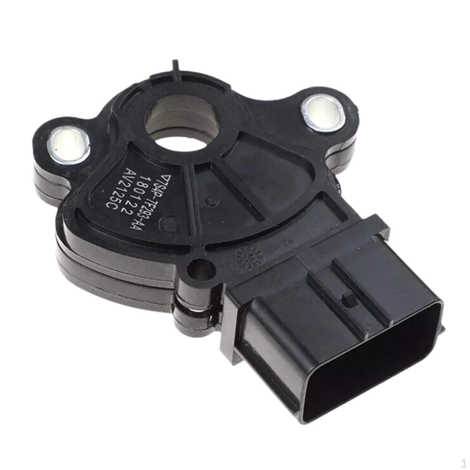 

Gearbox Shifting Sensor Direct Replacement for Ford Vehicle Spare Parts