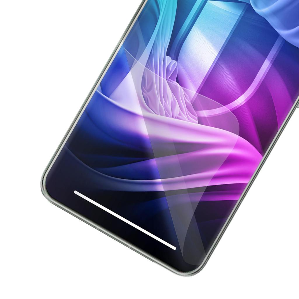 Xiaomi 15 Pro - 3Mk Silky Matt Pro