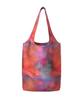 Acente Sunset Bag
