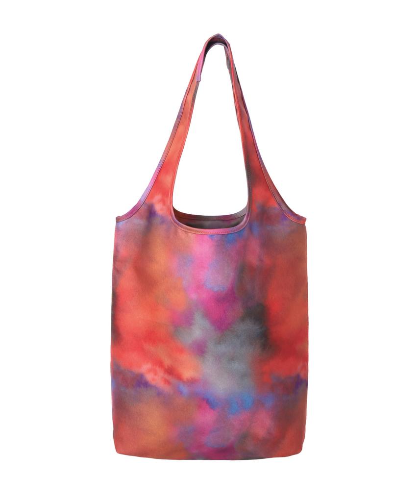 Acente Sunset Bag