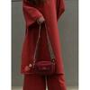 Pakistani Style Cotton Kurti Palazzo Set Indian Women's Ethnic Kurta Set Dress