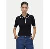 Vero Moda Manon Sweater