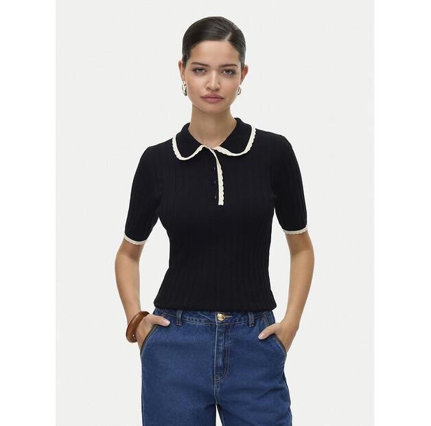 Свитер Vero Moda Manon EU XS