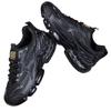 New sports shoes shoes casual shoes sports shoes