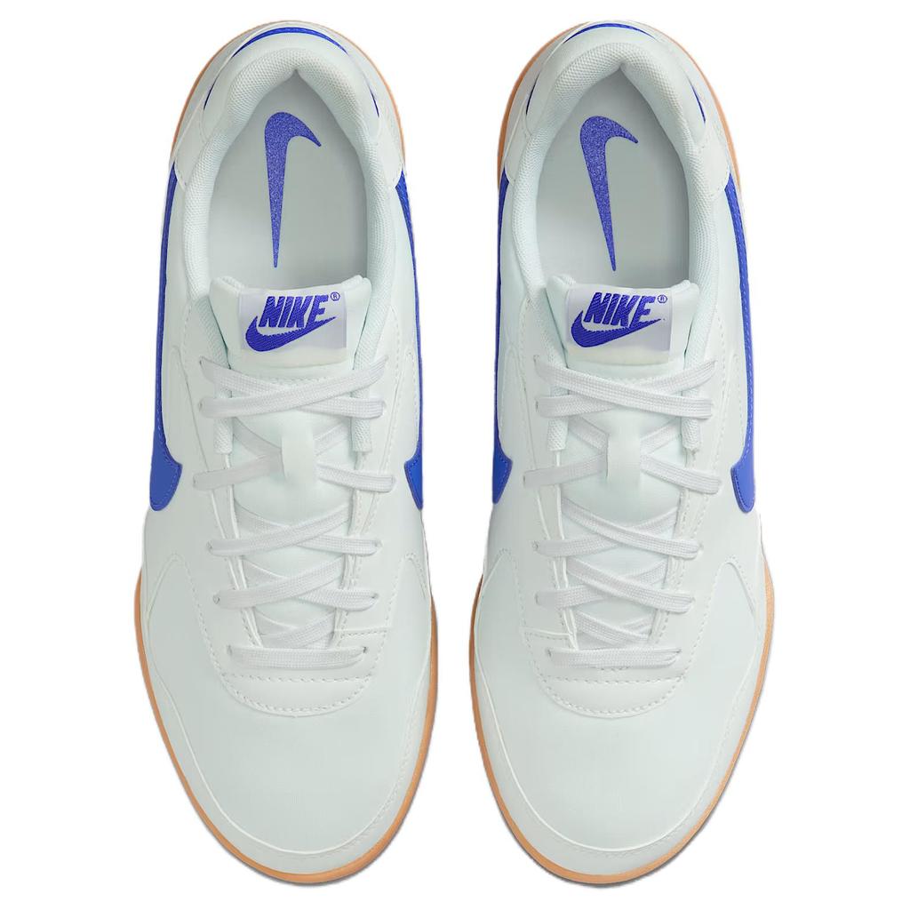 Nike Terra Manta White Comet Blue Gum Men Sneakers Summit-White Gum-Light-Brown HQ4502-102