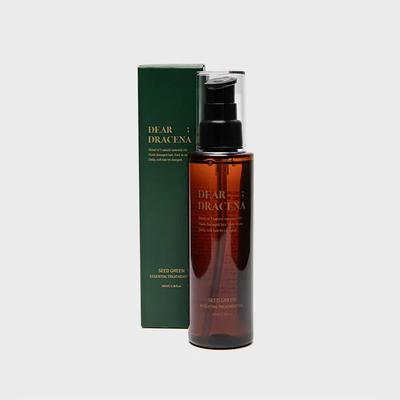 Haar- & Kopfhautpflege – Cremes, Lotionen & Masken für Haare