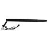 Rear Right Tailgate Power Lift Support 51247434044 Fit BMW X6 F16 F86 2014-2019