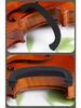 KAVABORG Violin 4/4 C-Shaped Waist Protector Side Cover