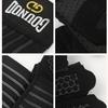 high qualityGOUNOD 1 Pair Workout Gloves for Men Women, Weight Lifting Gloves with Excellent Grip, Lightweight Gym Gloves for Weightlifting, Cycling,
