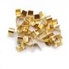 JNL C-Type Copper Wire Crimp Terminals