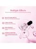 Delicate Lip Serum. Reduces Lip Pigmentation, Forms A Moisturizing Layer On The Lip Surface, Locks I