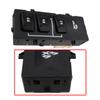 Für 2003-2007 Chevy Silverado, Suburban, Avalanche, GMC Yukon 19259312 Auto Fahrstufenschalter 15164519, 15136040, 901053
