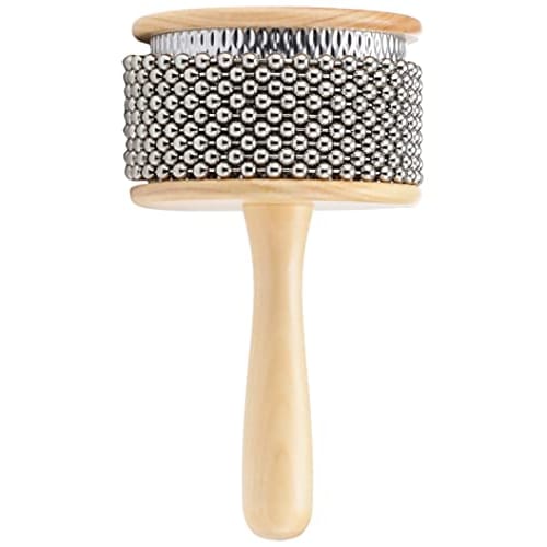 LP Cabasa Afuche?/Cabasa, Standard, Wood LP234A