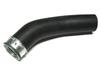 BMW 3 E46 98-04 318D 320D Turbo Intercooler Hose