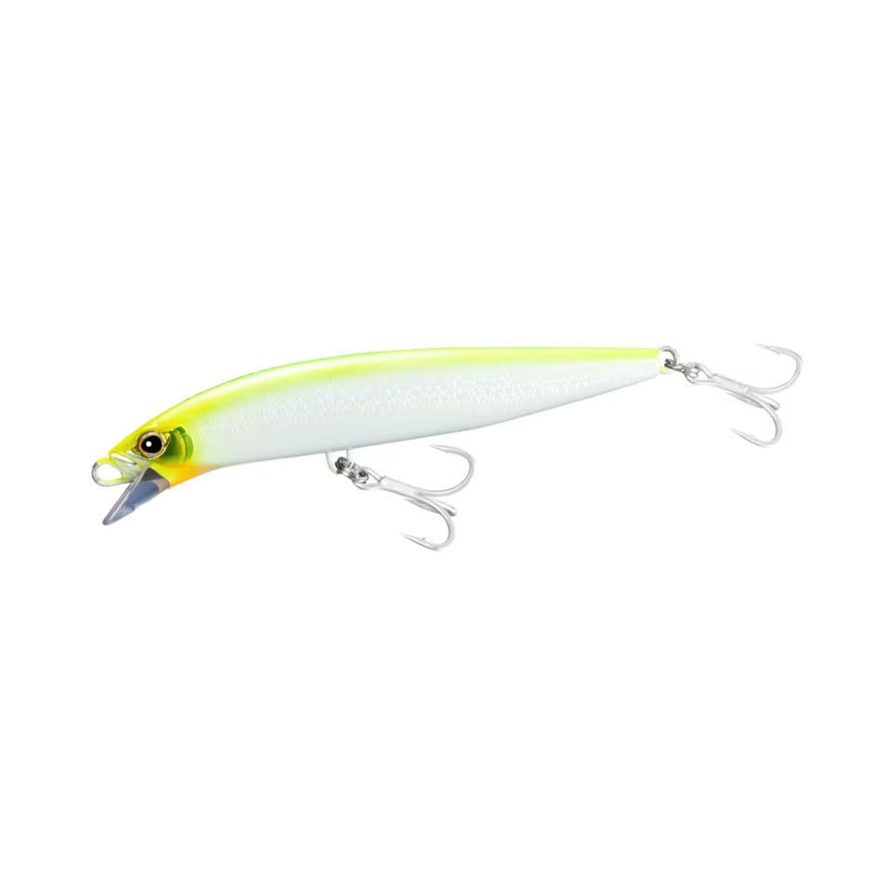 

SHIMANO Minnow Colt Sniper Rock Jerk 140S Jet Boost 004 ST Full Glow Chart Back XW-214Y