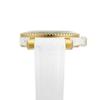 Gucci YA136322 Taucheruhr für Damen