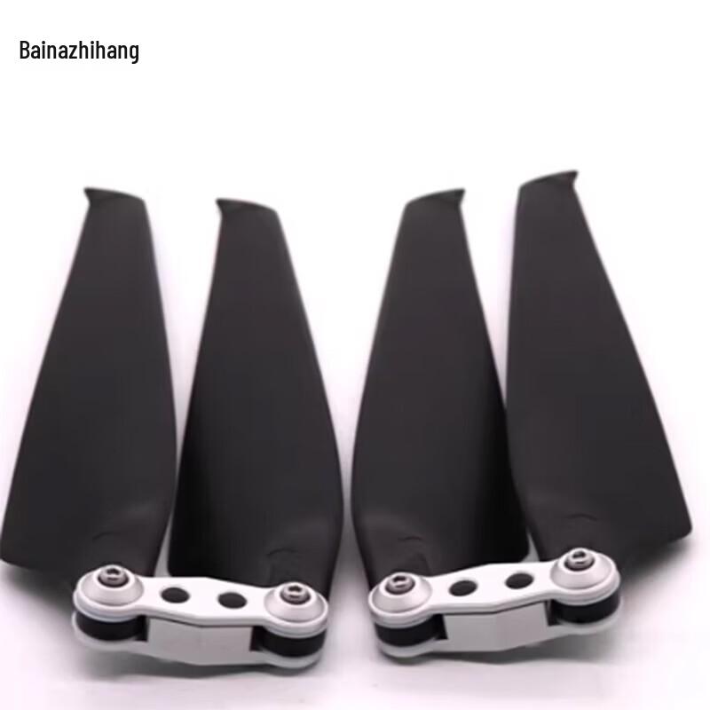 Binazhihang F1000-63 Hexacopter Drone Propellers (CN Version)