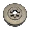 Clutch Drum For HUSQVARNA 365 371 372 372XP 362 Chainsaw Parts