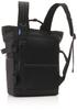 RE-PET RD Name Snoopy Tote Backpack SPZ-3177