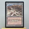 Αναθεωρημένο Unlimited MIX1-001 Tcg proxy μαγικές κάρτες παιχνίδι στο σπίτι διπλές γαίες power9 μαύρο λωτό mox ζαφείρι υπόγεια συγκέντρωση