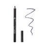 Avril Certified Organic Eye Pencil - 
