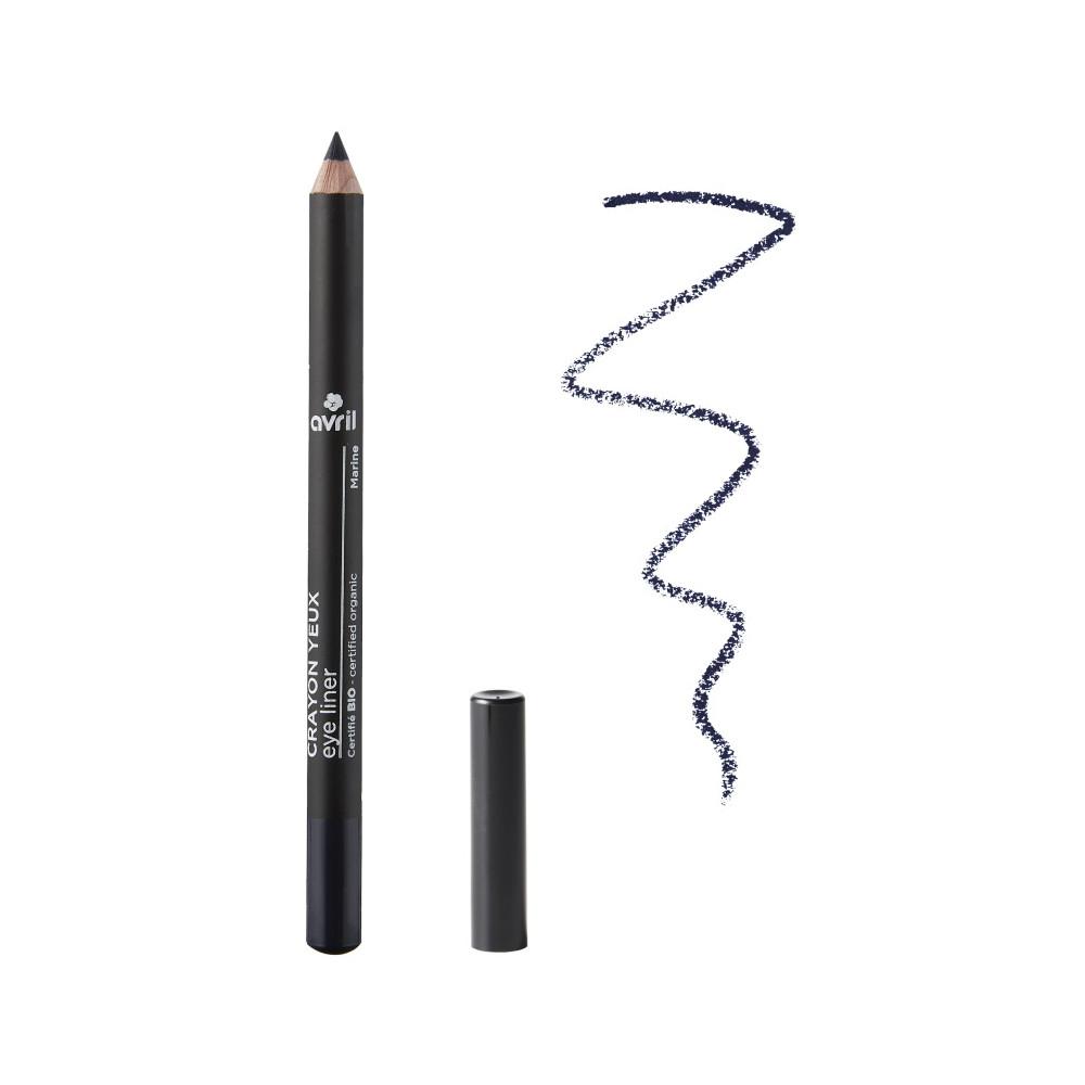 Avril Certified Organic Eye Pencil - 