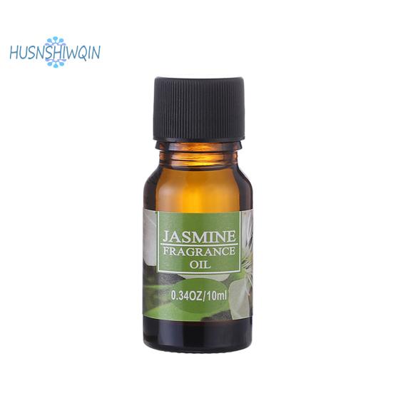 

10 мл водорастворимый экстракт растений, цветы, натуральные ароматы, эфирное масло, эфирное масло, жидкий уход за телом Jasmine