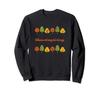 Toplar – Hoodies va sviterlar