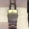 Used CASIO OCEANUS ocw-t2600-2a2jf CASIO OCEANUS