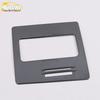 Model 730 Glove Box Handle Sticker & Decorative Frame
