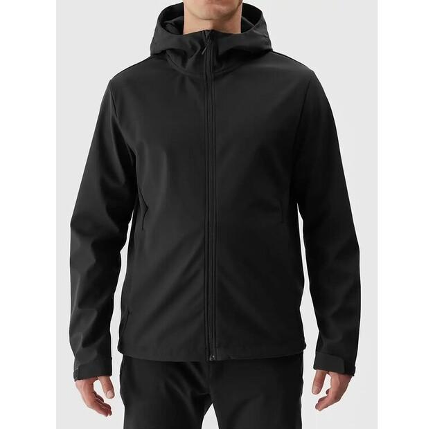 Куртка 4F 4FWAW24TSOFM283-20S