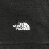 The North Face Fleece Clothing Men's Black NF0A87RH-JK3