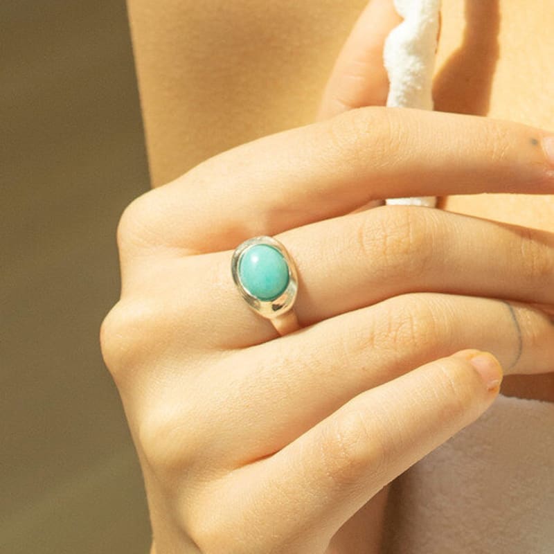 eoustudio Easy Ring04