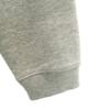 Gap Long Sleeve Sweatshirts M Gray Men's Used