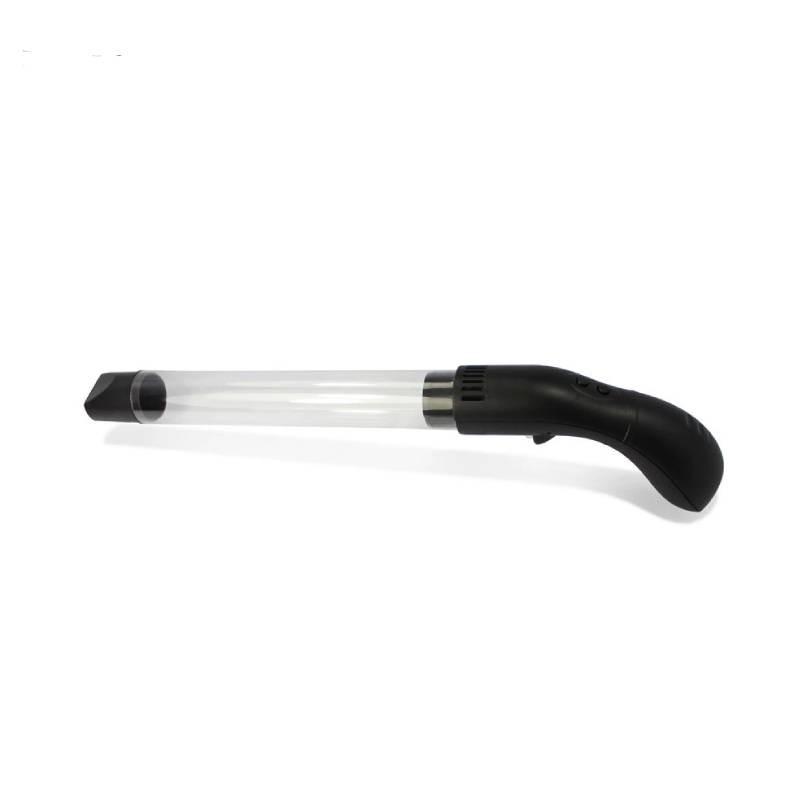 Ameise Elektron Spinne Insektensauger Heim Staubsauger LED Geschenke Im Fahrzeug