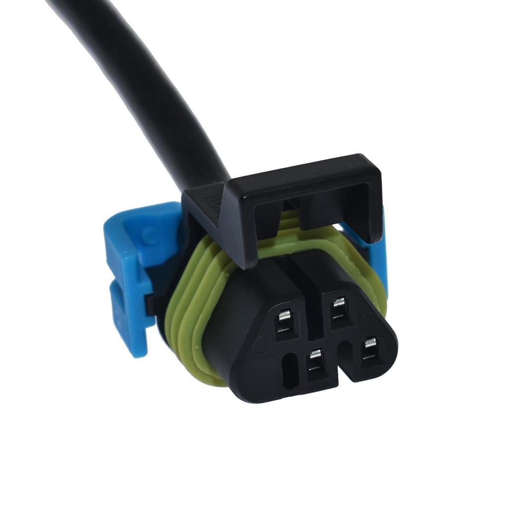 Oxygen Sensor 12631044 For CHEVROLET ORLANDO  2012-2014