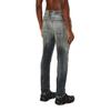 Diesel Mens 1979 Sleenker Low Rise Skinny Jeans