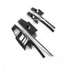 L/ RHD For BYD SEAL 5 dmi Chaser 05 Chazor King DM-i 2024 2025 window switch panel Window Lift Switch Panel Interior Accessories