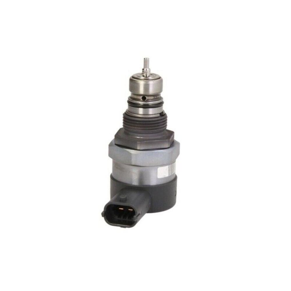 0281002800 Regulator Valvă de Control a Presiunii, Pentru Nissan Renault 226706711R
