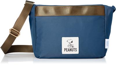 [Peanuts] Shoulder Bag