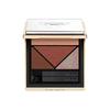 Trucco occhi – Ombretti