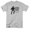 The Princess Bride "Good Work" T-Shirt Unisex T-Shirt