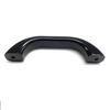 Poignée d'aide au toit pour Sierra POG-MAX Grip, 1 pièce, Jimny/Jimny (JB23W, JB43W, JB64W, JB74W), Noir, TN854-J