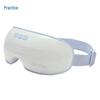 Jiancheng Smart Eye Massager