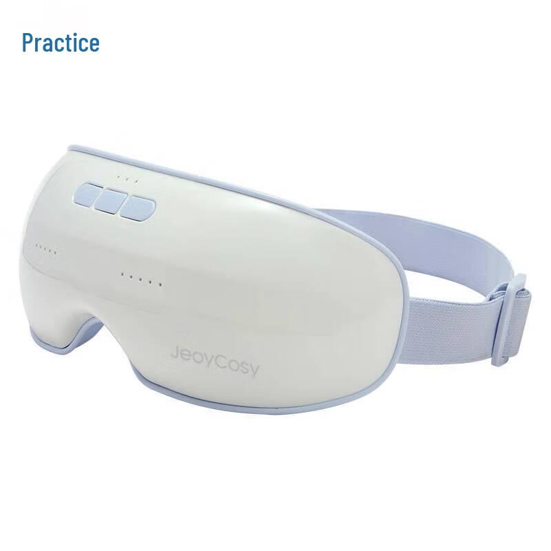 Jiancheng Smart Eye Massager