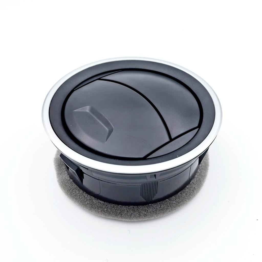 Air Conditioning Vent for Volkswagen Amarok Pickup Truck, Part 2H0819703F