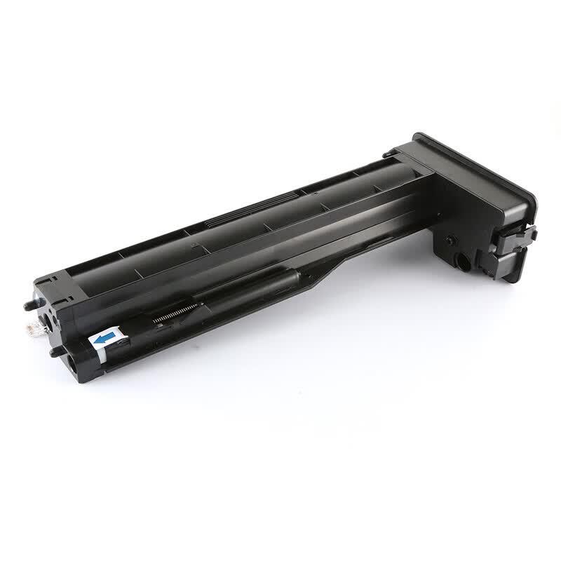 LinkStrong W1333A Compatible Black Toner Cartridge for HP Printers