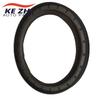 11117568263 Engine Crankshaft Rear Oil Seal For MINI Cooper R55 R56 R57 R58 R59 R60 R61 BMW F20 F21 F80 F31 1.6
