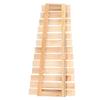 Musical Xylophone Piano Wooden Instrument for Children Kids Baby Music Educational Toys with 2 Mallets