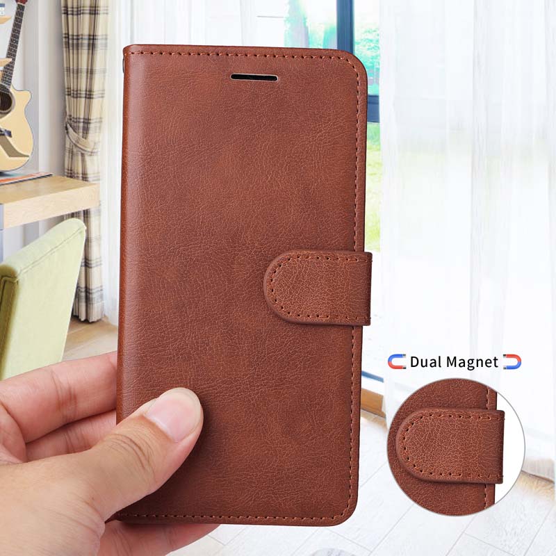 Reno12 F Phone Cover for OPPO A79 A72 A60 A78 A58 A3 Pro A 92 72 55 54S A54 53S 53 52 33 32 31 9 8 5 4G 5G Reno 12 Pro Book Case